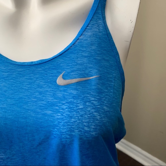Nike Tank Top - Picture 2 of 6